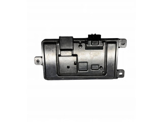 Блок предохранителей 4M0906014A, 0P2907309A Audi A1