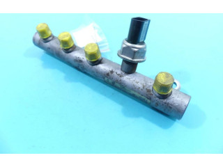 Vstřikovací lišta 059130089AB, IMPRK1270213 Audi Q7 4L