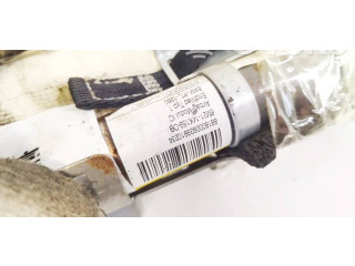 Боковая подушка безопасности 6M2114K159CG, 6M21-14K159-CG Ford S-MAX