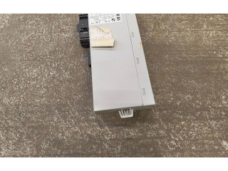 Řídící jednotka 16247149 Daewoo Lanos 2000