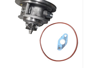  Турбина Dacia Logan I  54359700033, 54359880033         