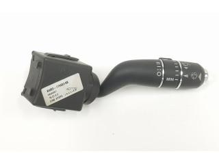 Ручка стеклоочистителей 8W8317A553BB, C2P20959 Jaguar XF X250