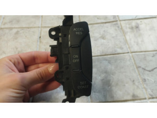 Кнопки рулевого колеса