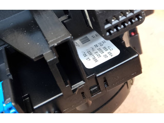 Подрулевой шлейф SRS 1K0959653D Audi TT TTS Mk2