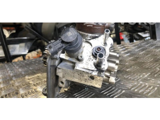 Vstřikovací čerpadlo 9688499680 Citroen C3 Picasso DV6DTED_9HP