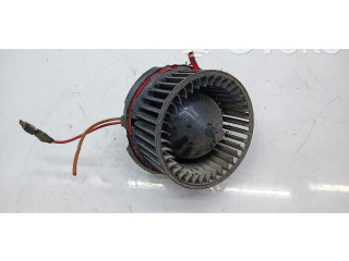 Вентилятор печки    1H1819021   Volkswagen Golf III