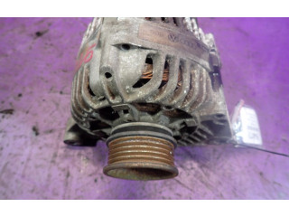 Генератор 058903016E, 058903016E   Volkswagen PASSAT B5