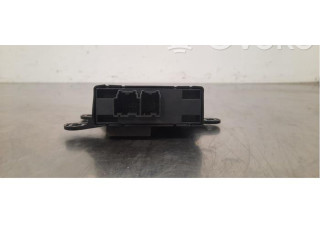 Модуль управления gateway 68403887AC Jeep Wrangler