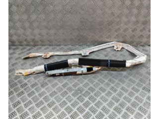 Боковая подушка безопасности 23149293   Chevrolet Camaro