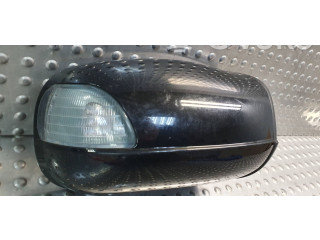 Zpětné zrcátko Mercedes-Benz E W210 1996