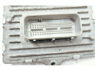 Řídící jednotka P05150778AB Chrysler Town & Country V 2014