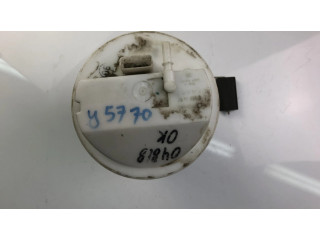 Vstřikovací čerpadlo 9649418280 Citroen C3