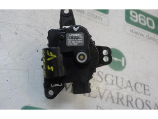 Блок управления 971591H150, D267AP9BA02 Hyundai ix20