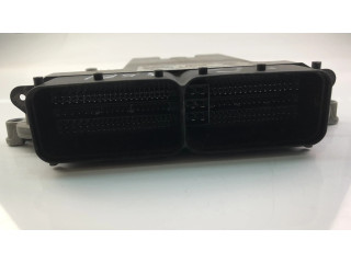 Řídící jednotka 391402A880, 0281032871 KIA Ceed 2017