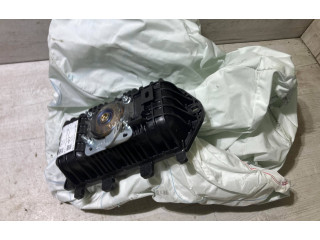 Подушка безопасности пассажира 9827184880, 34209284E Citroen C3 Aircross