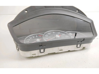 Панель приборов MR590302, 69277630A Mitsubishi Galant IX