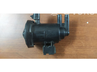 Блок управления двигателя PA66-GF33   Jeep Grand Cherokee (WK)