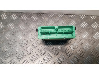 Блок подушек безопасности P04896137AG, TL3ME095730107   Dodge Nitro