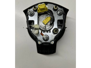 Zpětné zrcátko Seat Toledo III (5P) 2005 5P0880201J, 5P0880201J