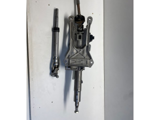 Рулевая рейка 960454 Jeep Grand Cherokee WL 2021 - года