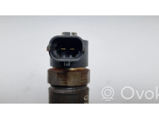 Vstřikovač 0445110411 Hyundai i40 pro naftový motor 1.7