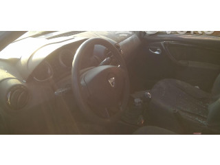 Панель приборов 248100265R Dacia Duster