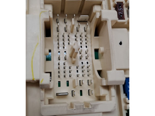 Блок предохранителей 91952B9360 Hyundai i10