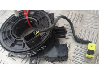 Полоса надувных подушек (кольцо srs)