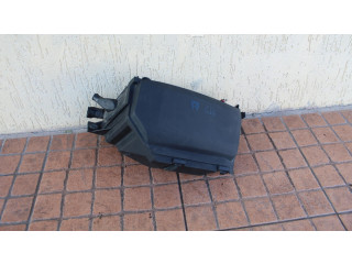 Блок предохранителей  6G9T-14A067-AB   Ford S-MAX    