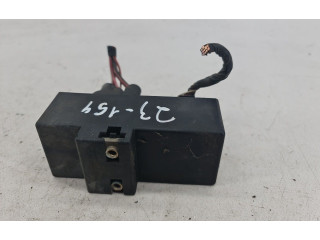 Блок управления 1J0919506G, 898886000   Audi A3 S3 8L