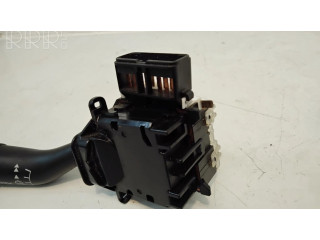 Ручка стеклоочистителей 17C935LH Ford Escape