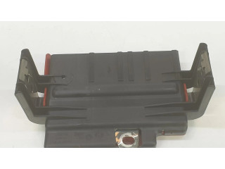 Pojistková skříňka 61146942912, 61146971370 BMW 3 E92 E93 2006