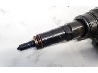 Форсунка 038130073AG, 0414720215    Skoda Octavia Mk2 (1Z)   