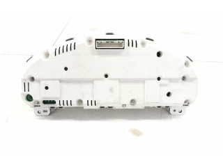 Панель приборов 8100A197, 2574301271 Mitsubishi Grandis