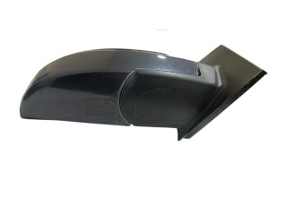 Зеркало электрическое        Hyundai Getz   -  года   