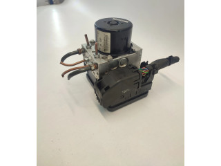 Jednotka ABS A2045455432, A2044312512 Mercedes-Benz C W204 2008