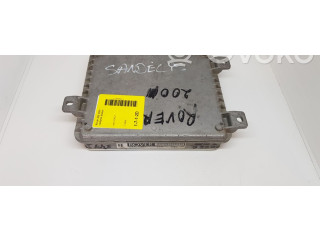 Блок управления двигателя MKC104021   Rover 414 - 416 - 420