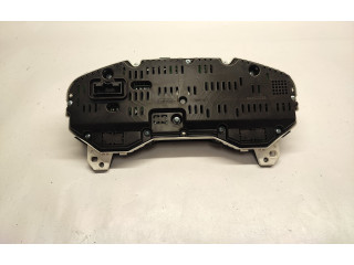 Přístrojová deska Ford Explorer VI 2019 GB5T10890CB, GB5T10890CB