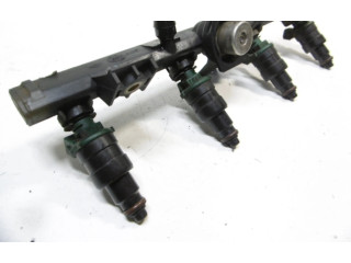 Vstřikovací čerpadlo Renault Kangoo I