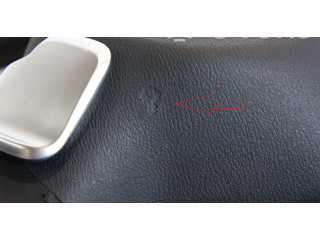 Volant BMW X5 F15 2014 019020, 6876891