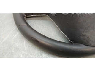 Volant Opel Mokka X 2018 39081263