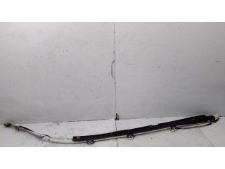 Боковая подушка безопасности 2118601005   Mercedes-Benz E W211