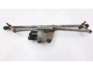 Моторчик дворников 54120927    Jeep Cherokee III KJ