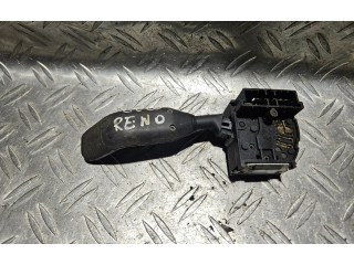 Ручка стеклоочистителей 7700803541, 36647A   Renault Clio I