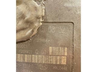 Jednotka ABS A2515450832 Mercedes-Benz GL X164 2008