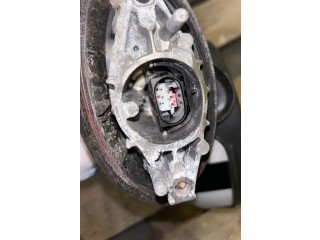 Зеркало электрическое        Mini One - Cooper F56 F55  2013 -  года   