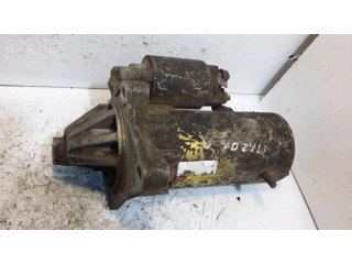 Стартер F8RU11131CA Mazda B2500