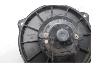 Вентилятор печки 1940000492 Mitsubishi L200