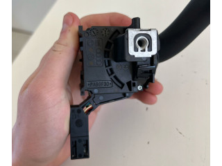 Ручка стеклоочистителей 8P0953519E   Audi A3 S3 8L