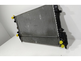 Интеркулер  6R0145805H   Audi A1 